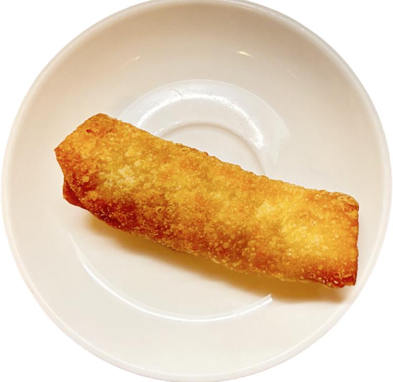 Egg Roll (1)