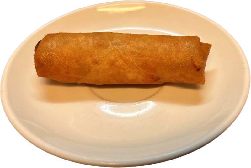 Veg Roll (1)